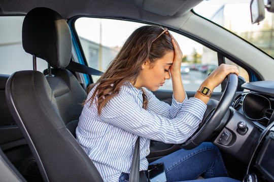 time lapse photography of highway